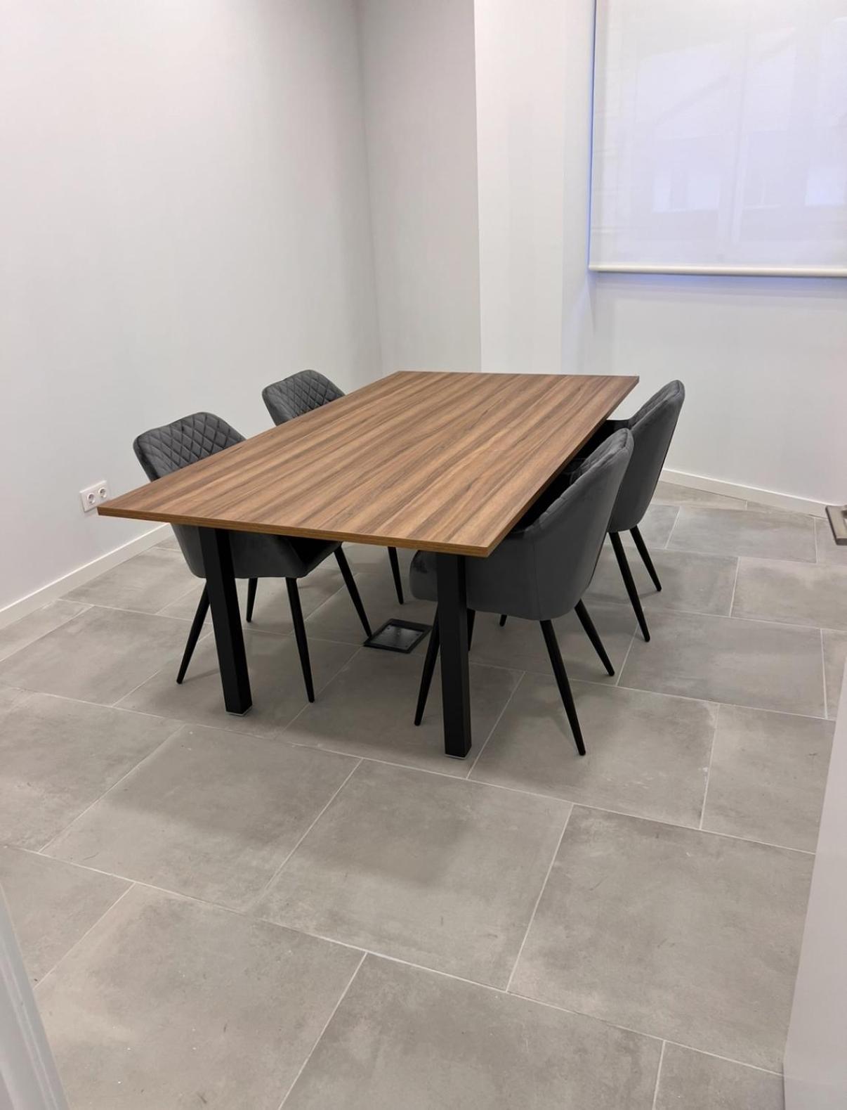 Blois Apartments ริวาส-วาเคียมาดริด ภายนอก รูปภาพ